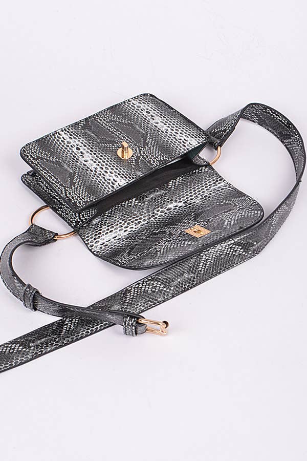 Fanny Pack 549