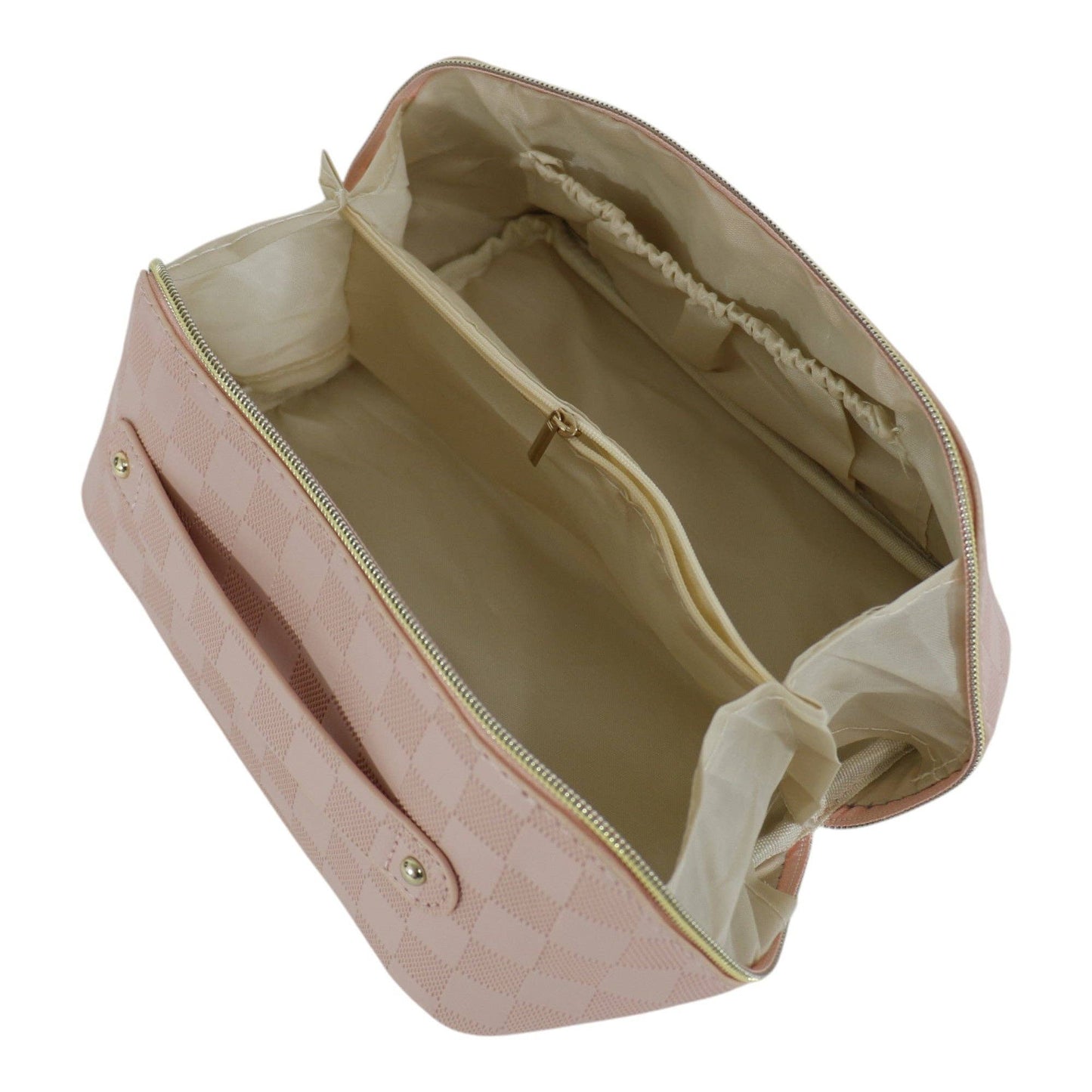 Makeup Pouch Travel Bag