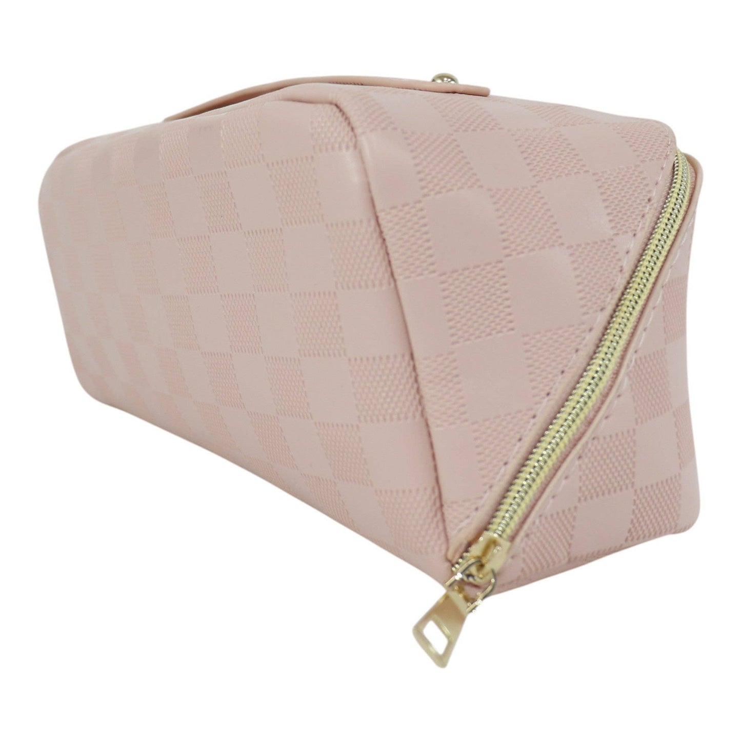 Makeup Pouch Travel Bag