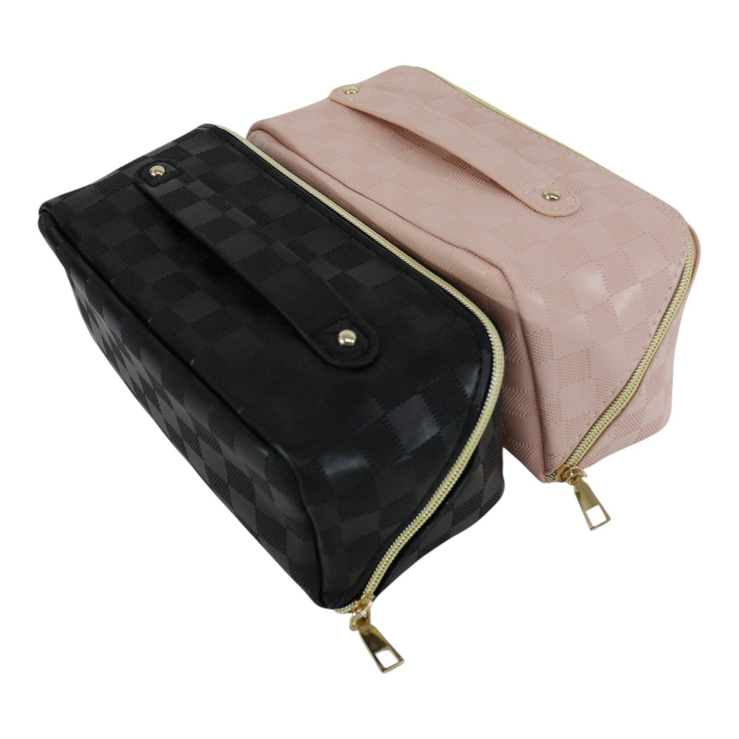 Makeup Pouch Travel Bag