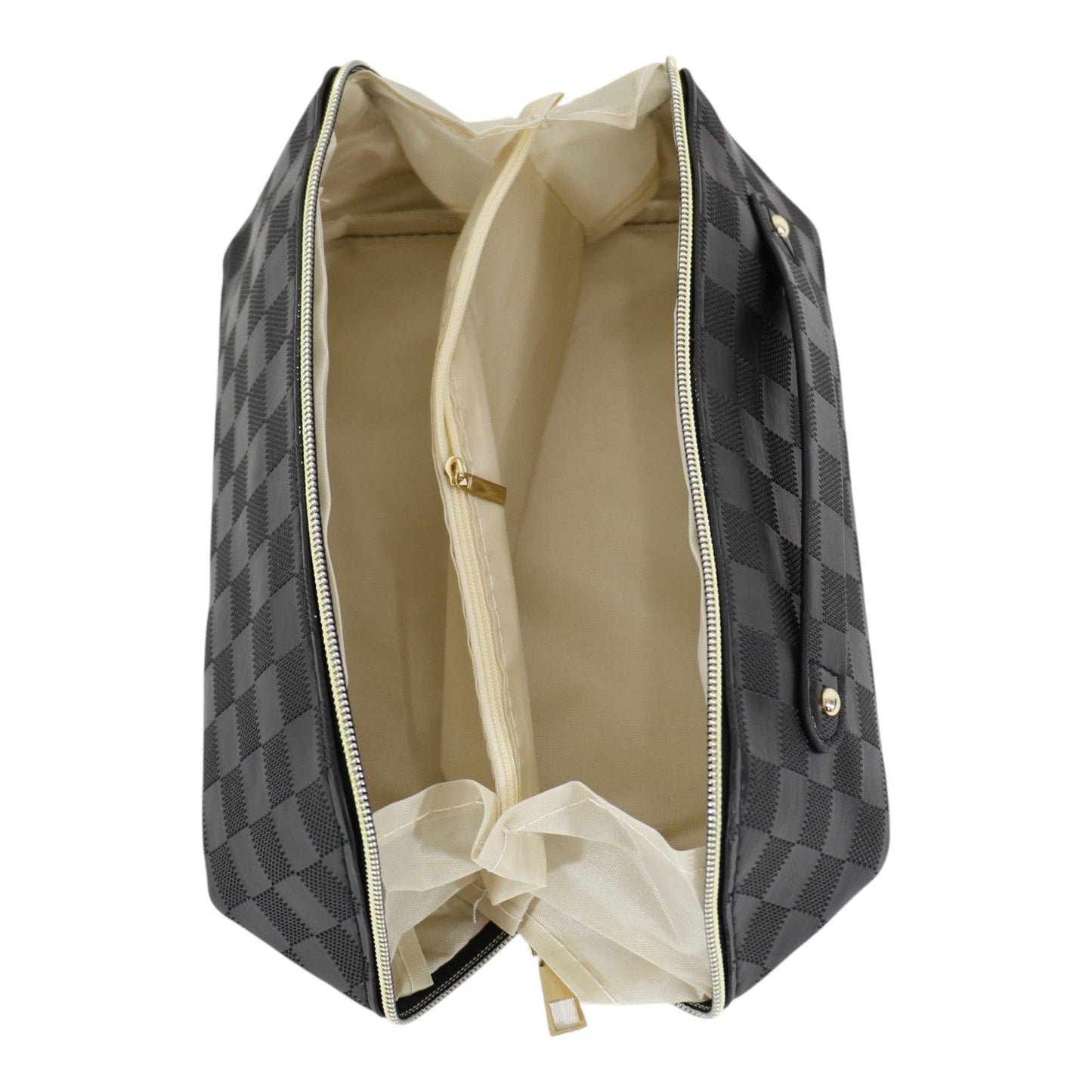 Makeup Pouch Travel Bag