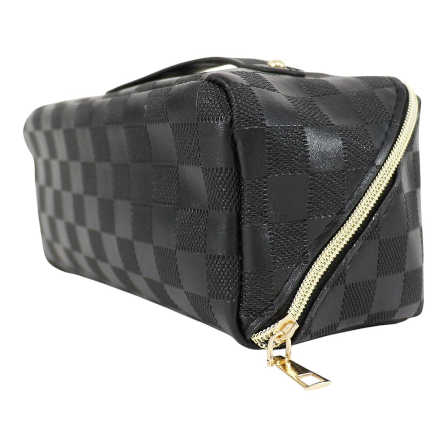 Makeup Pouch Travel Bag