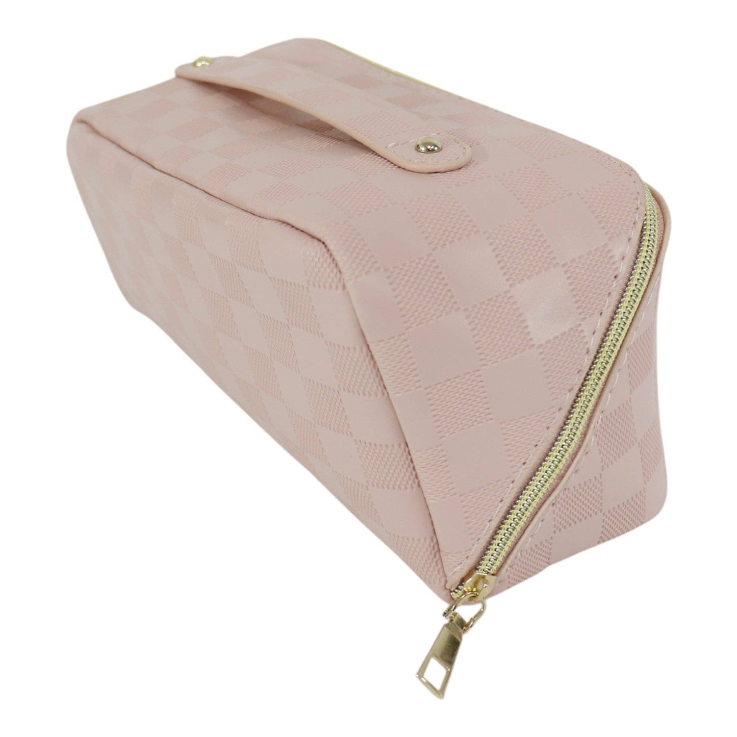 Makeup Pouch Travel Bag