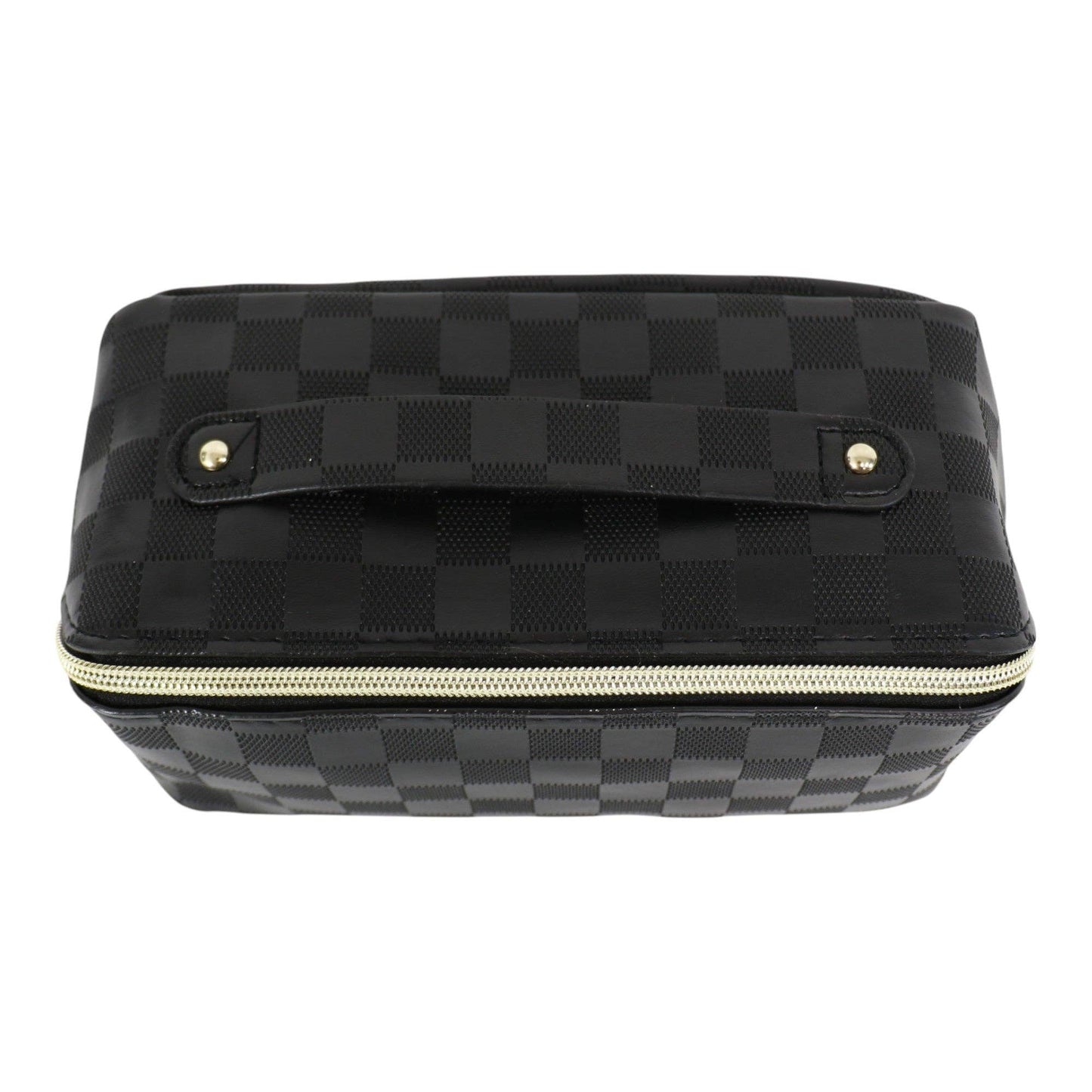 Makeup Pouch Travel Bag
